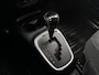 Toyota Yaris 1.5 Hyb. Bi-Tone