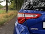 Toyota Yaris 1.5 Hyb. Bi-Tone