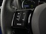 Toyota Yaris 1.5 Hyb. Bi-Tone