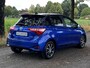 Toyota Yaris 1.5 Hyb. Bi-Tone
