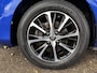 Toyota Yaris 1.5 Hyb. Bi-Tone