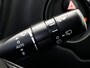 Toyota Yaris 1.5 Hyb. Bi-Tone