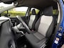 Toyota Yaris 1.5 Hyb. Bi-Tone
