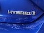 Toyota Yaris 1.5 Hyb. Bi-Tone