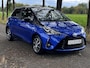 Toyota Yaris 1.5 Hyb. Bi-Tone