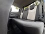 Toyota Yaris 1.5 Hyb. Bi-Tone