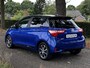 Toyota Yaris 1.5 Hyb. Bi-Tone