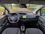 Toyota Yaris 1.5 Hyb. Bi-Tone