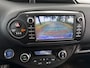 Toyota Yaris 1.5 Hyb. Bi-Tone