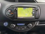 Toyota Yaris 1.5 Hyb. Bi-Tone
