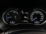 Toyota Yaris 1.5 Hyb. Bi-Tone