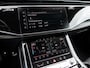 Audi Q8 60 TFSI e quattro S-Line Pano RS-Stoelen B&O+ Alcantara 23" Massage