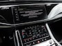 Audi Q8 60 TFSI e quattro S-Line Pano RS-Stoelen B&O+ Alcantara 23" Massage