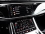 Audi Q8 60 TFSI e quattro S-Line Pano RS-Stoelen B&O+ Alcantara 23" Massage