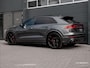 Audi Q8 60 TFSI e quattro S-Line Pano RS-Stoelen B&O+ Alcantara 23" Massage