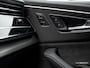 Audi Q8 60 TFSI e quattro S-Line Pano RS-Stoelen B&O+ Alcantara 23" Massage