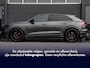 Audi Q8 60 TFSI e quattro S-Line Pano RS-Stoelen B&O+ Alcantara 23" Massage