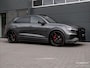 Audi Q8 60 TFSI e quattro S-Line Pano RS-Stoelen B&O+ Alcantara 23" Massage
