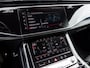 Audi Q8 60 TFSI e quattro S-Line Pano RS-Stoelen B&O+ Alcantara 23" Massage