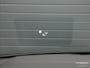 Audi Q8 60 TFSI e quattro S-Line Pano RS-Stoelen B&O+ Alcantara 23" Massage
