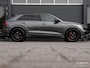 Audi Q8 60 TFSI e quattro S-Line Pano RS-Stoelen B&O+ Alcantara 23" Massage