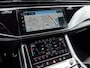 Audi Q8 60 TFSI e quattro S-Line Pano RS-Stoelen B&O+ Alcantara 23" Massage