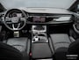 Audi Q8 60 TFSI e quattro S-Line Pano RS-Stoelen B&O+ Alcantara 23" Massage