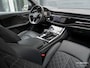 Audi Q8 60 TFSI e quattro S-Line Pano RS-Stoelen B&O+ Alcantara 23" Massage