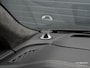 Audi Q8 60 TFSI e quattro S-Line Pano RS-Stoelen B&O+ Alcantara 23" Massage