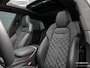 Audi Q8 60 TFSI e quattro S-Line Pano RS-Stoelen B&O+ Alcantara 23" Massage