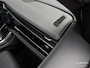 Audi Q8 60 TFSI e quattro S-Line Pano RS-Stoelen B&O+ Alcantara 23" Massage