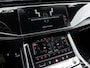 Audi Q8 60 TFSI e quattro S-Line Pano RS-Stoelen B&O+ Alcantara 23" Massage