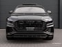 Audi Q8 60 TFSI e quattro S-Line Pano RS-Stoelen B&O+ Alcantara 23" Massage