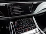 Audi Q8 60 TFSI e quattro S-Line Pano RS-Stoelen B&O+ Alcantara 23" Massage