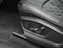 Audi Q8 60 TFSI e quattro S-Line Pano RS-Stoelen B&O+ Alcantara 23" Massage