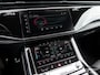 Audi Q8 60 TFSI e quattro S-Line Pano RS-Stoelen B&O+ Alcantara 23" Massage