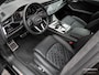 Audi Q8 60 TFSI e quattro S-Line Pano RS-Stoelen B&O+ Alcantara 23" Massage