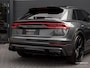 Audi Q8 60 TFSI e quattro S-Line Pano RS-Stoelen B&O+ Alcantara 23" Massage
