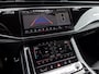 Audi Q8 60 TFSI e quattro S-Line Pano RS-Stoelen B&O+ Alcantara 23" Massage