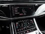 Audi Q8 60 TFSI e quattro S-Line Pano RS-Stoelen B&O+ Alcantara 23" Massage