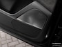 Audi Q8 60 TFSI e quattro S-Line Pano RS-Stoelen B&O+ Alcantara 23" Massage
