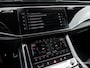Audi Q8 60 TFSI e quattro S-Line Pano RS-Stoelen B&O+ Alcantara 23" Massage