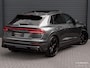Audi Q8 60 TFSI e quattro S-Line Pano RS-Stoelen B&O+ Alcantara 23" Massage