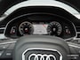 Audi Q8 60 TFSI e quattro S-Line Pano RS-Stoelen B&O+ Alcantara 23" Massage