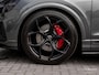 Audi Q8 60 TFSI e quattro S-Line Pano RS-Stoelen B&O+ Alcantara 23" Massage