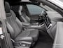 Audi Q8 60 TFSI e quattro S-Line Pano RS-Stoelen B&O+ Alcantara 23" Massage