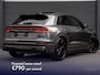 Audi Q8 60 TFSI e quattro S-Line Pano RS-Stoelen B&O+ Alcantara 23" Massage