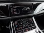 Audi Q8 60 TFSI e quattro S-Line Pano RS-Stoelen B&O+ Alcantara 23" Massage