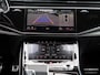Audi Q8 60 TFSI e quattro S-Line Pano RS-Stoelen B&O+ Alcantara 23" Massage