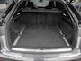 Audi Q8 60 TFSI e quattro S-Line Pano RS-Stoelen B&O+ Alcantara 23" Massage